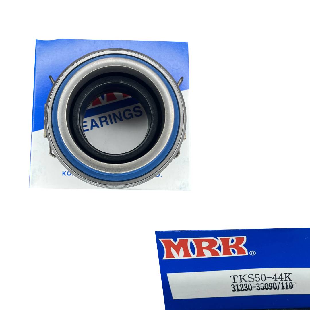 بلبرینگ کلاچ 4Y, 92پایه بلند MRK اصلی